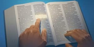 La Regla de Oro en la Biblia: Guía para tu Vida - Teologuia